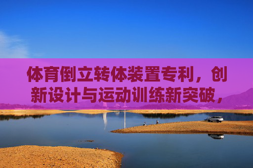 体育倒立转体装置专利，创新设计与运动训练新突破，体育倒立转体装置专利，创新设计与运动训练新突破