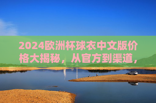 2024欧洲杯球衣中文版价格大揭秘,从官方到渠道,这些信息你需要知道,2024欧洲杯中文版球衣价格全解析,官方与渠道信息一览 2024欧洲杯球衣中文版价格大揭秘,从官方到渠道,这些信息你需要知道,2024欧洲杯中文版球衣价格全解析,官方与渠道信息一览
