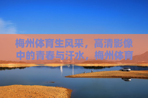 梅州体育生风采，高清影像中的青春与汗水，梅州体育生风采，高清影像中的青春汗水