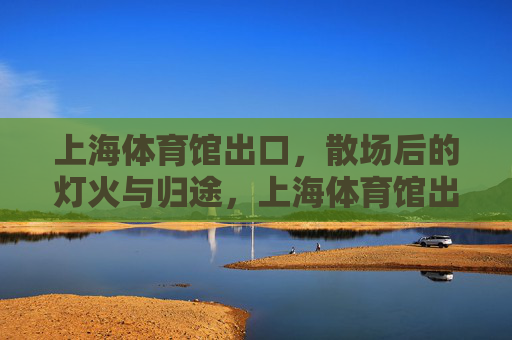 上海体育馆出口,散场后的灯火与归途,上海体育馆出口,散场灯火与归途 上海体育馆出口,散场后的灯火与归途,上海体育馆出口,散场灯火与归途
