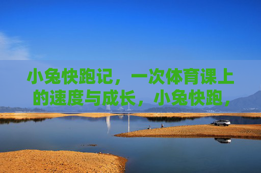 小兔快跑记,一次体育课上的速度与成长,小兔快跑,体育课上的速度与成长 小兔快跑记,一次体育课上的速度与成长,小兔快跑,体育课上的速度与成长