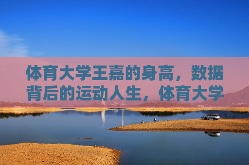 体育大学王嘉的身高，数据背后的运动人生，体育大学王嘉，以身高数据丈量的运动人生