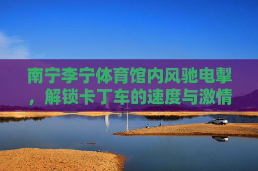 南宁李宁体育馆内风驰电掣，解锁卡丁车的速度与激情，南宁李宁体育馆，解锁卡丁车的速度与激情