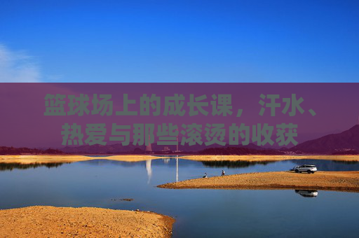 篮球场上的成长课，汗水、热爱与那些滚烫的收获