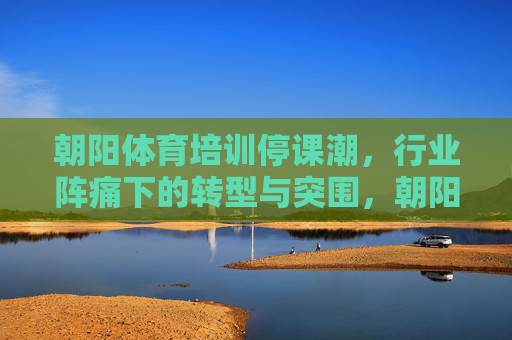 朝阳体育培训停课潮，行业阵痛下的转型与突围，朝阳体育培训停课潮，行业阵痛下的转型与突围