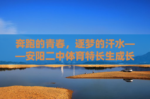 奔跑的青春,逐梦的汗水——安阳二中体育特长生成长记,安阳二中体育特长生,奔跑逐梦的青春成长 奔跑的青春,逐梦的汗水——安阳二中体育特长生成长记,安阳二中体育特长生,奔跑逐梦的青春成长