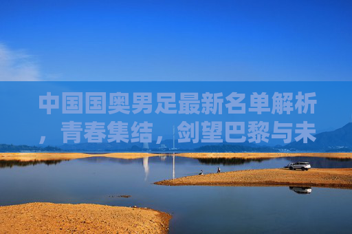 中国国奥男足最新名单解析，青春集结，剑望巴黎与未来，中国国奥男足最新名单解析，青春集结剑望巴黎与未来