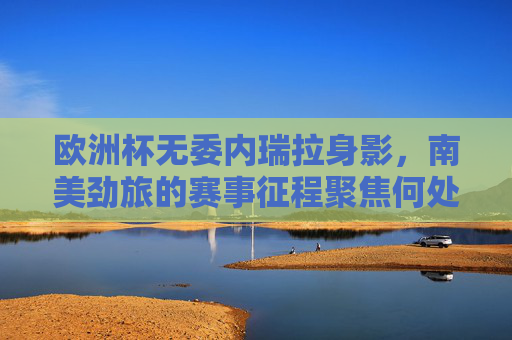 欧洲杯无委内瑞拉身影，南美劲旅的赛事征程聚焦何处？欧洲杯无委内瑞拉，南美劲旅赛事征程聚焦何处？