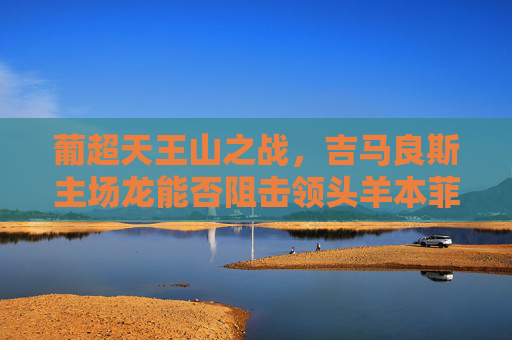 葡超天王山之战，吉马良斯主场龙能否阻击领头羊本菲卡？葡超天王山，吉马良斯主场龙阻击领头羊本菲卡