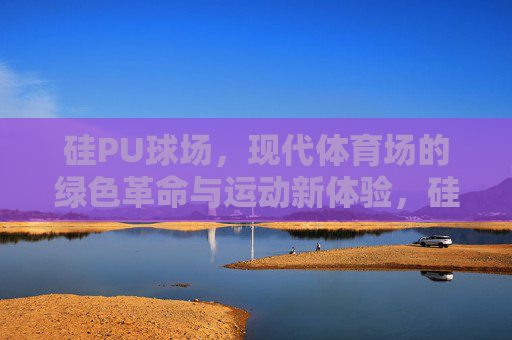 硅PU球场，现代体育场的绿色革命与运动新体验，硅PU球场，现代体育场的绿色革命与运动新体验