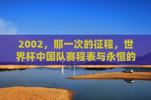 2002，那一次的征程，世界杯中国队赛程表与永恒的记忆，2002世界杯中国队赛程，征程与永恒的记忆