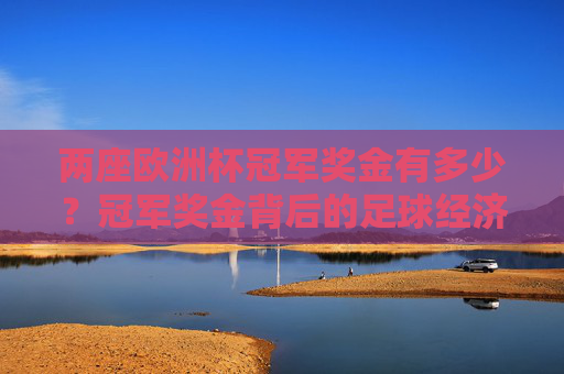 两座欧洲杯冠军奖金有多少？冠军奖金背后的足球经济密码，两座欧洲杯冠军奖金背后的足球经济密码