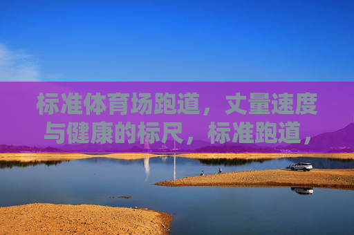 标准体育场跑道，丈量速度与健康的标尺，标准跑道，丈量速度与健康的标尺