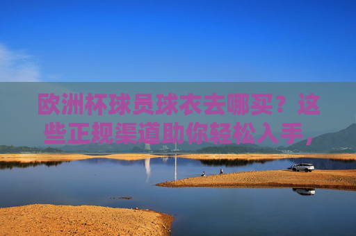欧洲杯球员球衣去哪买?这些正规渠道助你轻松入手,欧洲杯球员球衣购买,正规渠道轻松入手 欧洲杯球员球衣去哪买?这些正规渠道助你轻松入手,欧洲杯球员球衣购买,正规渠道轻松入手