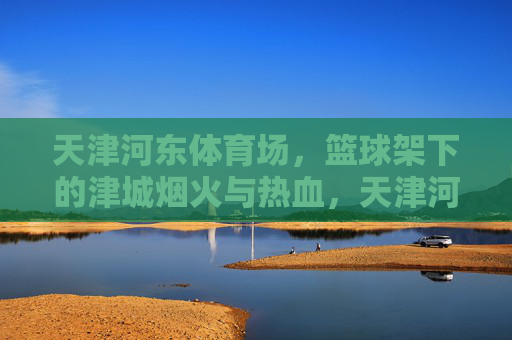 天津河东体育场，篮球架下的津城烟火与热血，天津河东体育场，篮球架下的烟火与热血