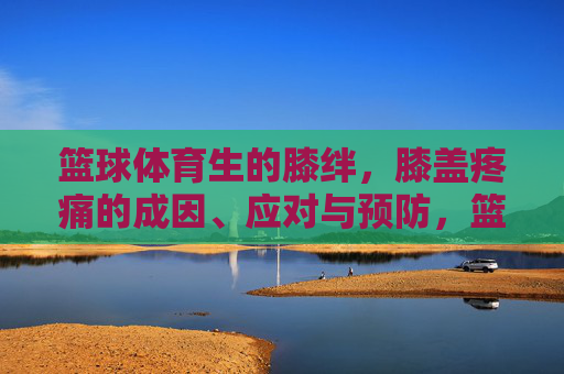 篮球体育生的膝绊，膝盖疼痛的成因、应对与预防，篮球体育生膝盖疼痛，成因、应对与预防