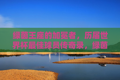 绿茵王座的加冕者,历届世界杯最佳球员传奇录,绿茵王座加冕者,世界杯最佳球员传奇 绿茵王座的加冕者,历届世界杯最佳球员传奇录,绿茵王座加冕者,世界杯最佳球员传奇
