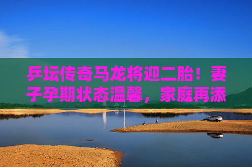 乒坛传奇马龙将迎二胎!妻子孕期状态温馨,家庭再添新成员,乒坛传奇马龙将迎二胎 乒坛传奇马龙将迎二胎!妻子孕期状态温馨,家庭再添新成员,乒坛传奇马龙将迎二胎