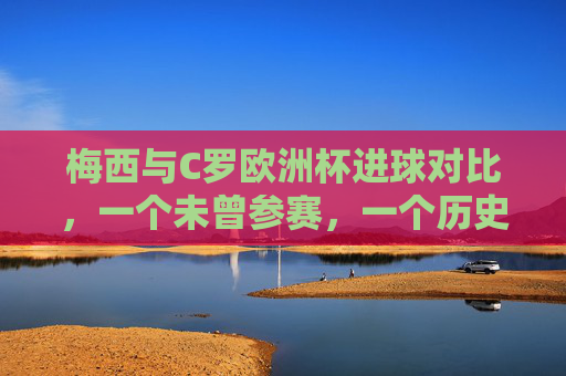 梅西与C罗欧洲杯进球对比,一个未曾参赛,一个历史射手王,欧洲杯进球对比,梅西未曾参赛,C罗成历史射手王 梅西与C罗欧洲杯进球对比,一个未曾参赛,一个历史射手王,欧洲杯进球对比,梅西未曾参赛,C罗成历史射手王