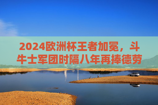 2024欧洲杯王者加冕,斗牛士军团时隔八年再捧德劳内杯,2024欧洲杯,斗牛士军团时隔八年再捧德劳内杯 2024欧洲杯王者加冕,斗牛士军团时隔八年再捧德劳内杯,2024欧洲杯,斗牛士军团时隔八年再捧德劳内杯