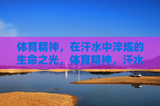 体育精神,在汗水中淬炼的生命之光,体育精神,汗水淬炼的生命光 体育精神,在汗水中淬炼的生命之光,体育精神,汗水淬炼的生命光