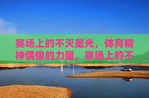 赛场上的不灭星光，体育精神偶像的力量，赛场上的不灭星光，体育精神偶像的力量