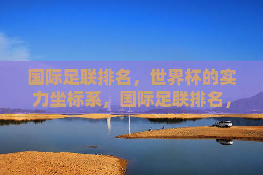 国际足联排名，世界杯的实力坐标系，国际足联排名，世界杯实力的坐标系