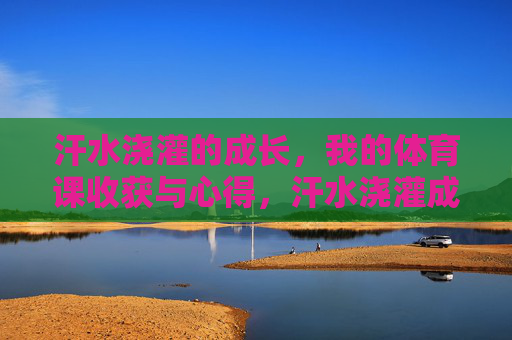 汗水浇灌的成长,我的体育课收获与心得,汗水浇灌成长,体育课收获与心得 汗水浇灌的成长,我的体育课收获与心得,汗水浇灌成长,体育课收获与心得