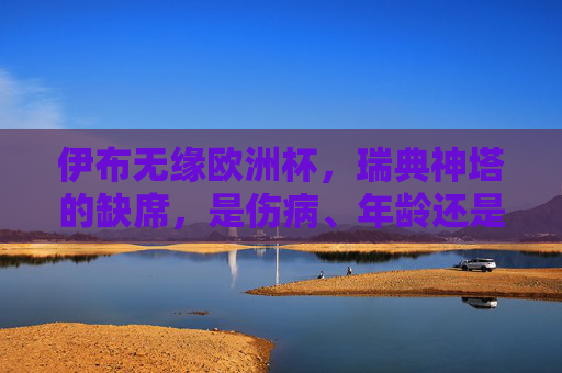 伊布无缘欧洲杯,瑞典神塔的缺席,是伤病、年龄还是战术的必然?伊布无缘欧洲杯,瑞典神塔缺席,伤病年龄战术的必然? 伊布无缘欧洲杯,瑞典神塔的缺席,是伤病、年龄还是战术的必然?伊布无缘欧洲杯,瑞典神塔缺席,伤病年龄战术的必然?