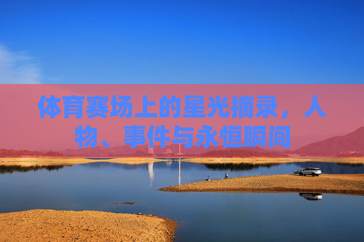 体育赛场上的星光摘录,人物、事件与永恒瞬间 体育赛场上的星光摘录,人物、事件与永恒瞬间