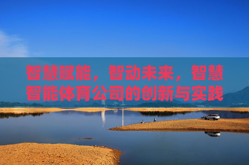 智慧赋能,智动未来,智慧智能体育公司的创新与实践,智慧赋能智动未来,智慧智能体育公司的创新实践 智慧赋能,智动未来,智慧智能体育公司的创新与实践,智慧赋能智动未来,智慧智能体育公司的创新实践