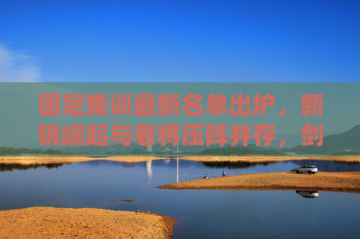 国足集训最新名单出炉，新锐崛起与老将压阵并存，剑指世预赛关键战役，国足集训名单出炉，新锐老将压阵剑指世预赛