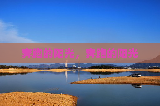 奔跑的阳光,奔跑的阳光 奔跑的阳光,奔跑的阳光