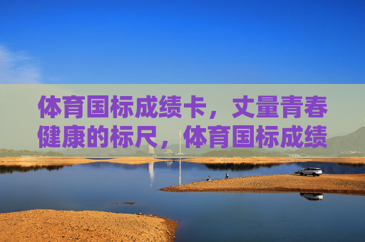 体育国标成绩卡,丈量青春健康的标尺,体育国标成绩卡,青春健康的标尺 体育国标成绩卡,丈量青春健康的标尺,体育国标成绩卡,青春健康的标尺