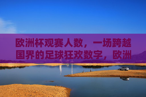 欧洲杯观赛人数，一场跨越国界的足球狂欢数字，欧洲杯观赛人数，一场跨越国界的足球狂欢