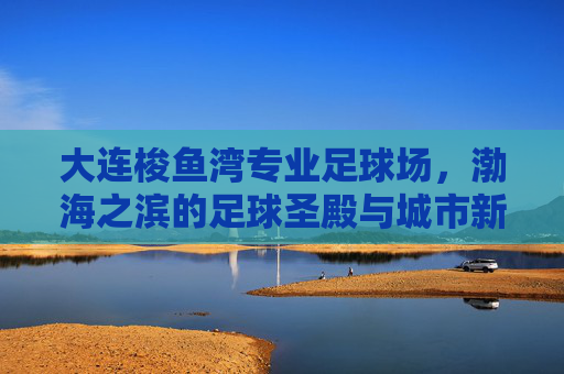 大连梭鱼湾专业足球场，渤海之滨的足球圣殿与城市新魂，大连梭鱼湾专业足球场，渤海之滨的足球圣殿与城市新魂