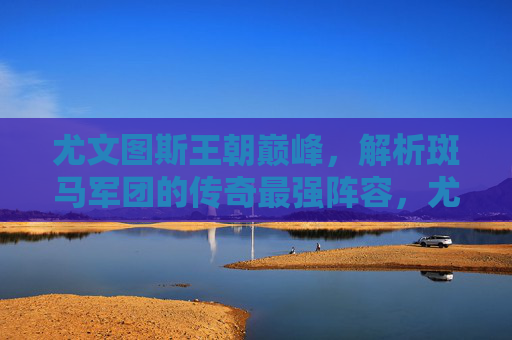 尤文图斯王朝巅峰，解析斑马军团的传奇最强阵容，尤文图斯王朝巅峰，斑马军团传奇最强阵容解析