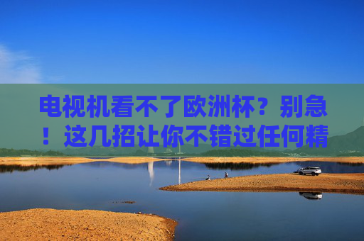 电视机看不了欧洲杯?别急!这几招让你不错过任何精彩瞬间,电视机看不了欧洲杯?几招让你不错过精彩瞬间 电视机看不了欧洲杯?别急!这几招让你不错过任何精彩瞬间,电视机看不了欧洲杯?几招让你不错过精彩瞬间