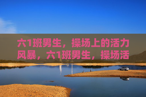 六1班男生,操场上的活力风暴,六1班男生,操场活力风暴 六1班男生,操场上的活力风暴,六1班男生,操场活力风暴