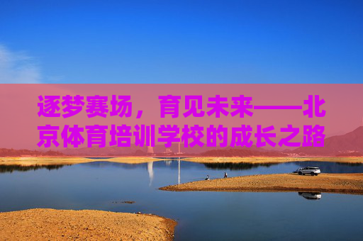 逐梦赛场，育见未来——北京体育培训学校的成长之路，逐梦赛场，育见未来——北京体育培训学校的成长之路
