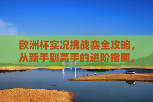 欧洲杯实况挑战赛全攻略，从新手到高手的进阶指南，欧洲杯实况挑战赛，新手到高手的进阶攻略
