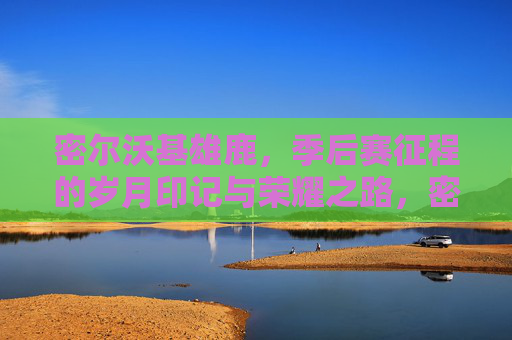 密尔沃基雄鹿，季后赛征程的岁月印记与荣耀之路，密尔沃基雄鹿季后赛征程，岁月印记与荣耀之路