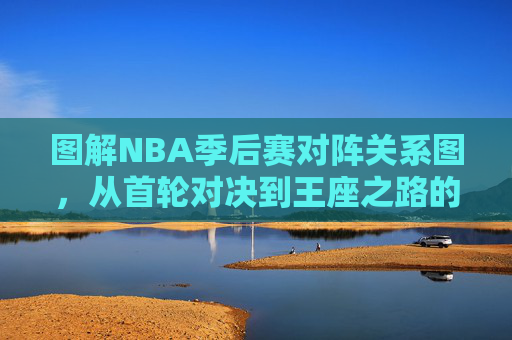 图解NBA季后赛对阵关系图,从首轮对决到王座之路的悬念图谱,图解NBA季后赛对阵,首轮对决到王座之路的悬念图谱 图解NBA季后赛对阵关系图,从首轮对决到王座之路的悬念图谱,图解NBA季后赛对阵,首轮对决到王座之路的悬念图谱