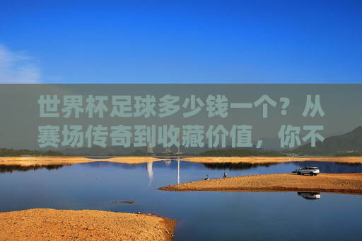 世界杯足球多少钱一个?从赛场传奇到收藏价值,你不知道的价格密码,世界杯足球价格密码,从赛场传奇到收藏价值 世界杯足球多少钱一个?从赛场传奇到收藏价值,你不知道的价格密码,世界杯足球价格密码,从赛场传奇到收藏价值
