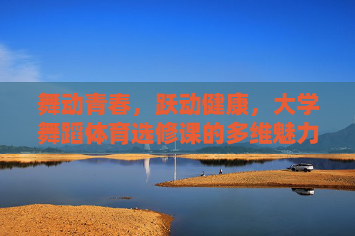 舞动青春,跃动健康,大学舞蹈体育选修课的多维魅力,大学舞蹈体育选修课,舞动青春跃动健康的多维魅力 舞动青春,跃动健康,大学舞蹈体育选修课的多维魅力,大学舞蹈体育选修课,舞动青春跃动健康的多维魅力
