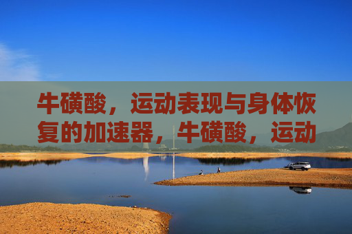 牛磺酸，运动表现与身体恢复的加速器，牛磺酸，运动表现与身体恢复的加速器