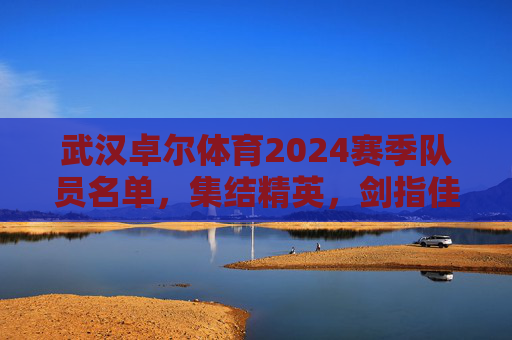 武汉卓尔体育2024赛季队员名单,集结精英,剑指佳绩,武汉卓尔体育2024赛季队员名单,集结精英剑指佳绩 武汉卓尔体育2024赛季队员名单,集结精英,剑指佳绩,武汉卓尔体育2024赛季队员名单,集结精英剑指佳绩