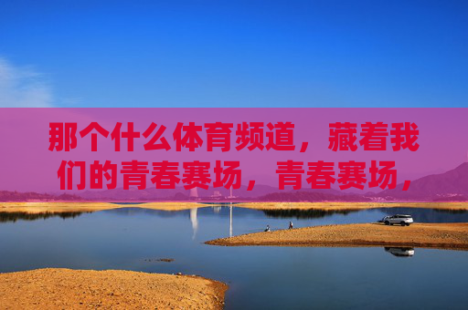 那个什么体育频道,藏着我们的青春赛场,青春赛场,藏在体育频道 那个什么体育频道,藏着我们的青春赛场,青春赛场,藏在体育频道