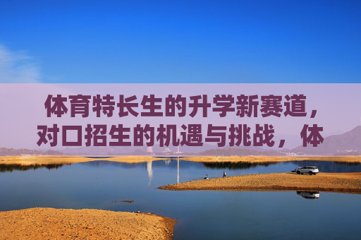 体育特长生的升学新赛道,对口招生的机遇与挑战,体育特长生对口招生,升学新赛道的机遇与挑战 体育特长生的升学新赛道,对口招生的机遇与挑战,体育特长生对口招生,升学新赛道的机遇与挑战