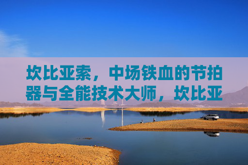 坎比亚索,中场铁血的节拍器与全能技术大师,坎比亚索,中场铁血节拍器与全能技术大师 坎比亚索,中场铁血的节拍器与全能技术大师,坎比亚索,中场铁血节拍器与全能技术大师